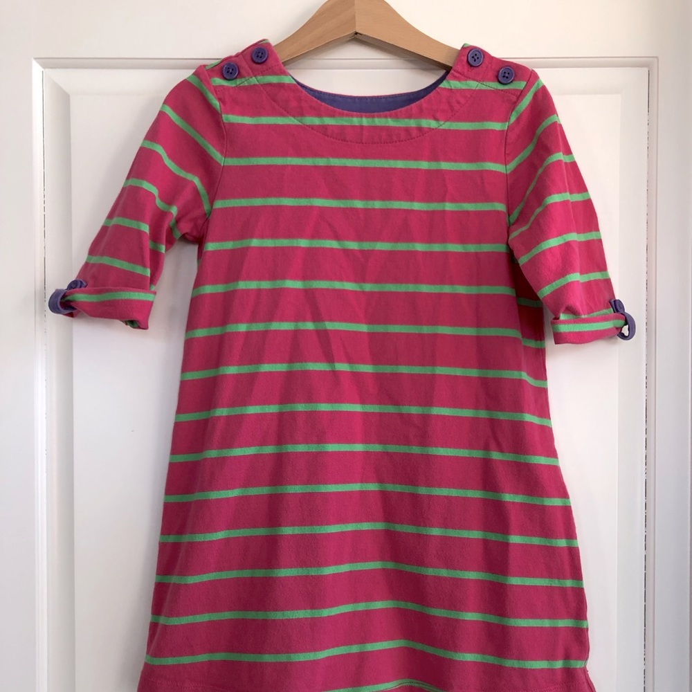 Hannah Anderson Dress - Size 100